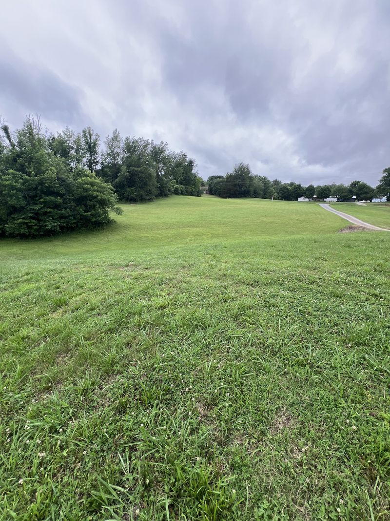 1142 John Shores Rd, Chapmansboro, TN 37035