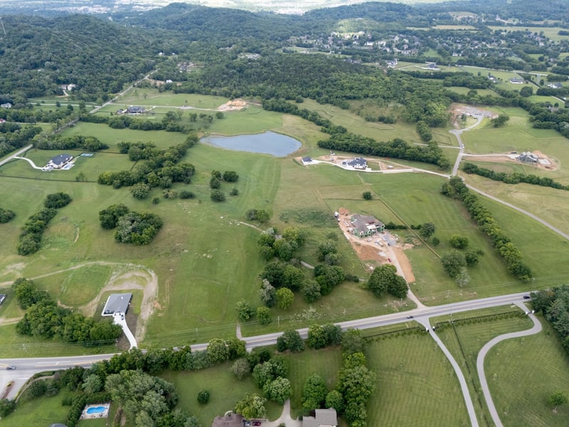 0 Columbia Pike, Franklin, TN 37064