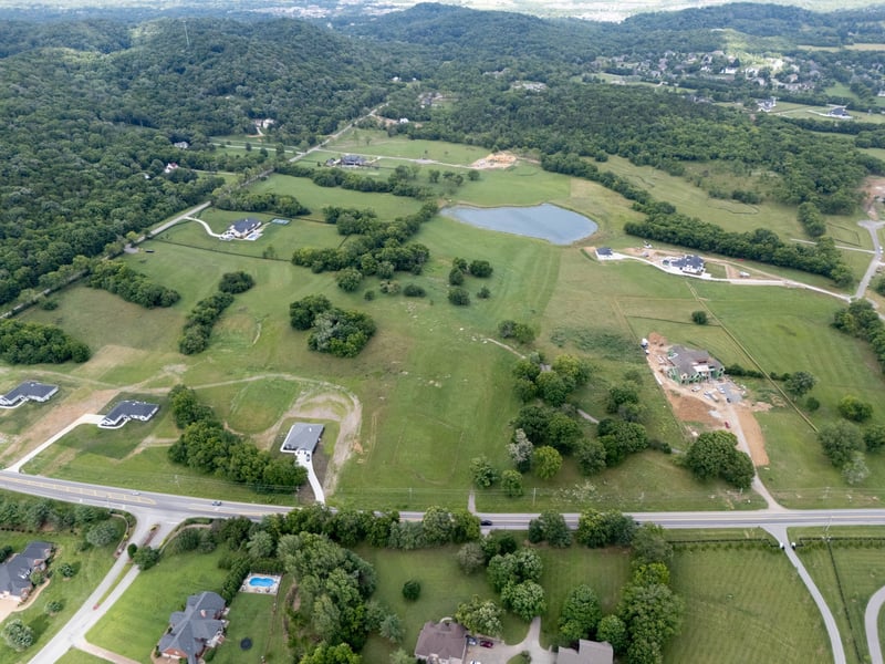 0 Columbia Pike, Franklin, TN 37064
