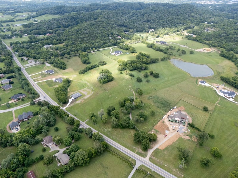 0 Columbia Pike, Franklin, TN 37064