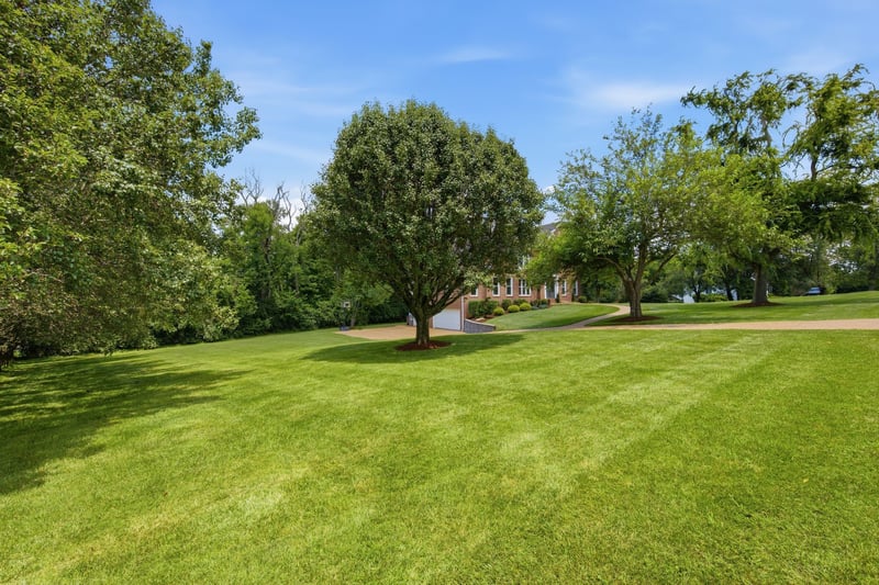 414 Mayfield Pl, Brentwood, TN 37027
