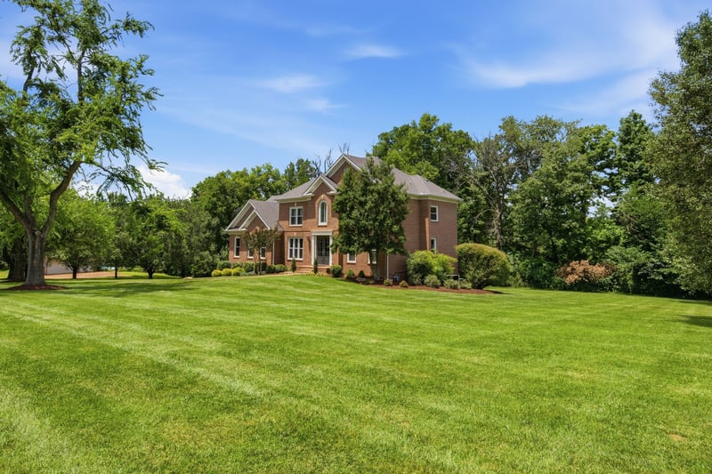 414 Mayfield Pl, Brentwood, TN 37027