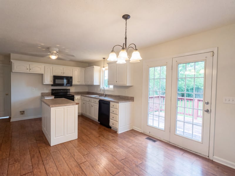 215 Wagoners Way, Westmoreland, TN 37186