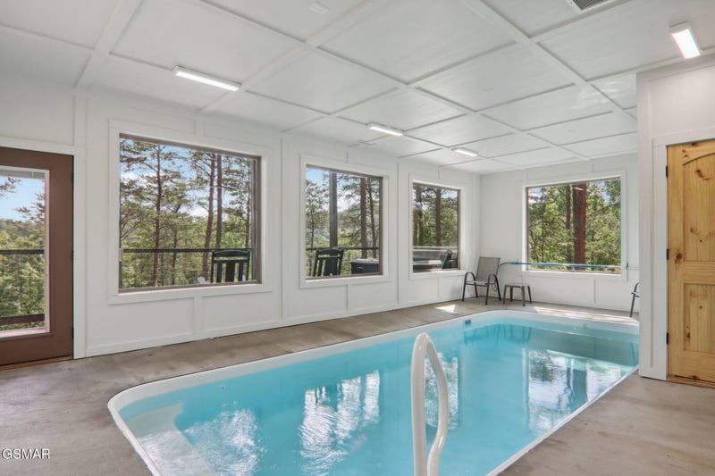 2616 Dogwood Loop Dr, Sevierville, TN 37876