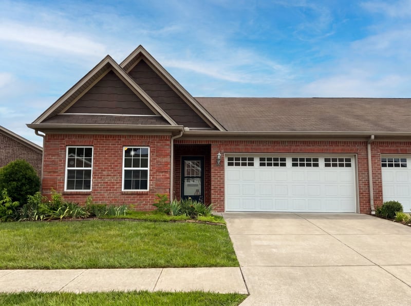 4608 Boxcroft Cir, Mount Juliet, TN 37122