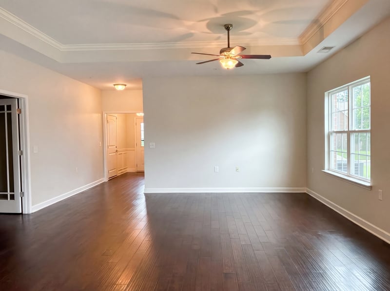 4608 Boxcroft Cir, Mount Juliet, TN 37122