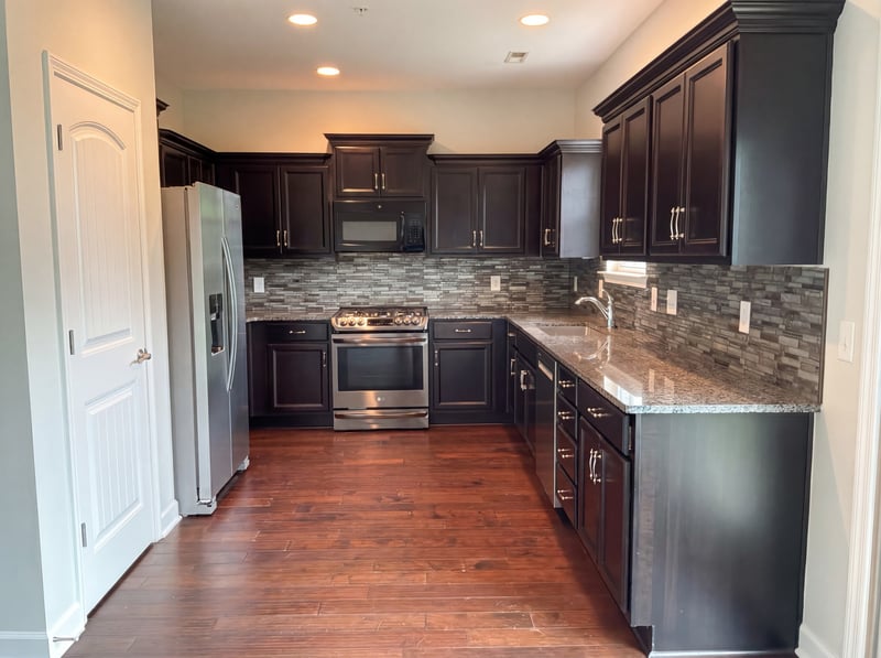 4608 Boxcroft Cir, Mount Juliet, TN 37122