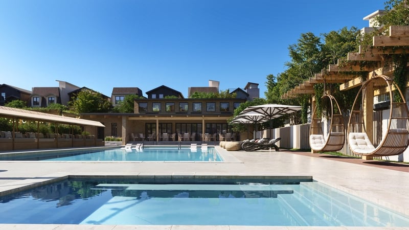 406 Hudson Way, Nashville, TN 37208