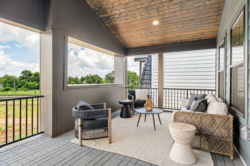 406 Hudson Way, Nashville, TN 37208