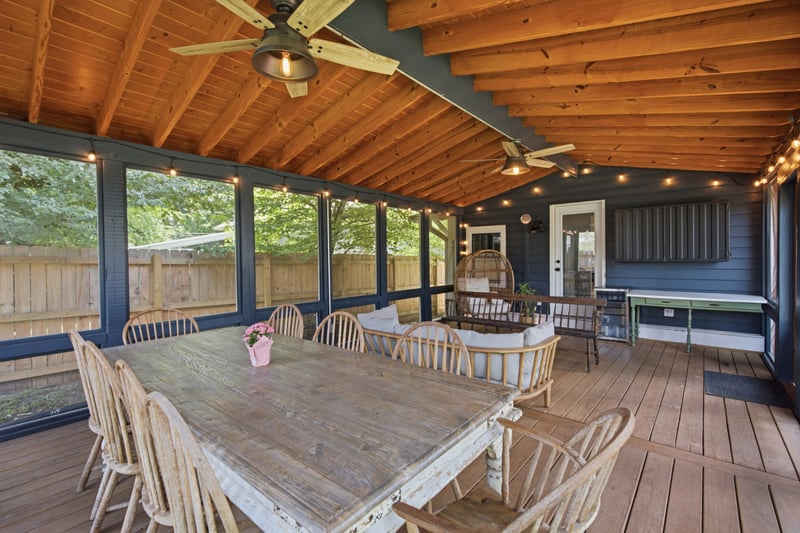 1417 Gartland Ave, Nashville, TN 37206
