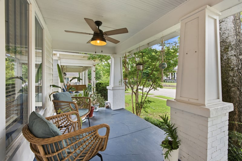 1417 Gartland Ave, Nashville, TN 37206