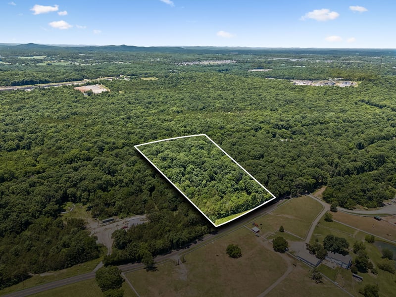 9346 Christiana Fosterville Rd, Christiana, TN 37037