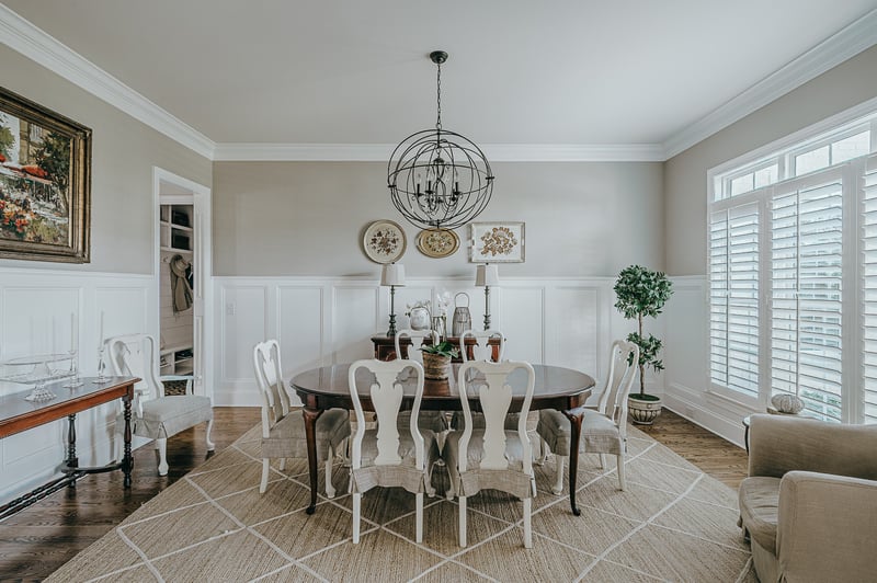 4009 Cardigan Ln, Spring Hill, TN 37174