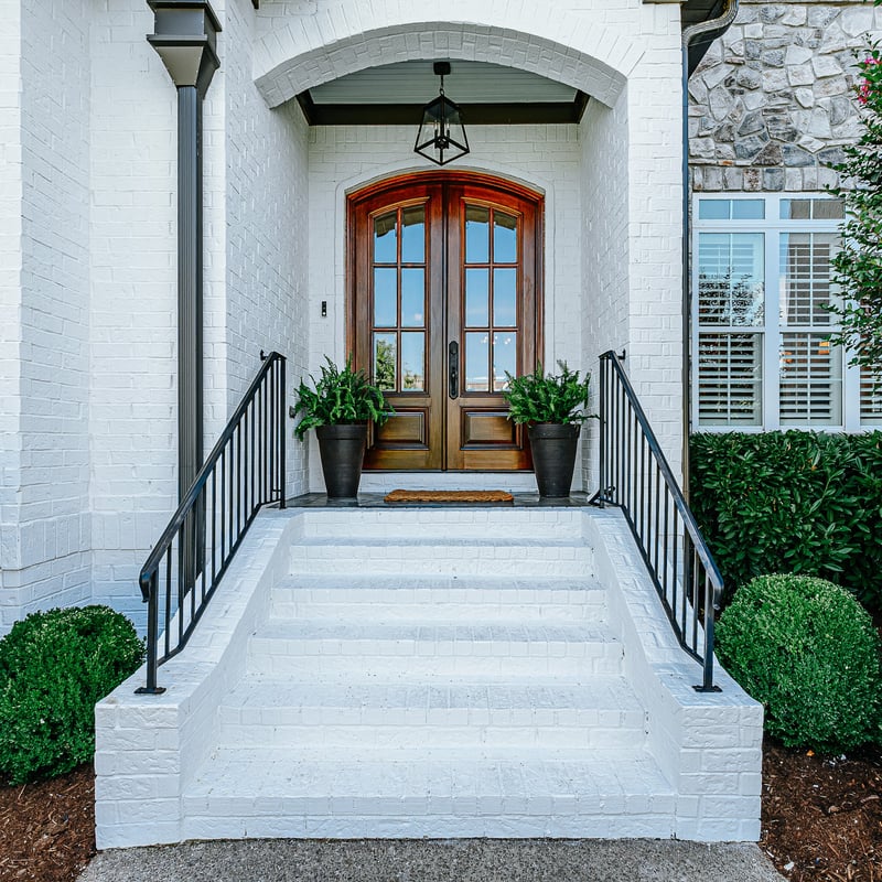 4009 Cardigan Ln, Spring Hill, TN 37174