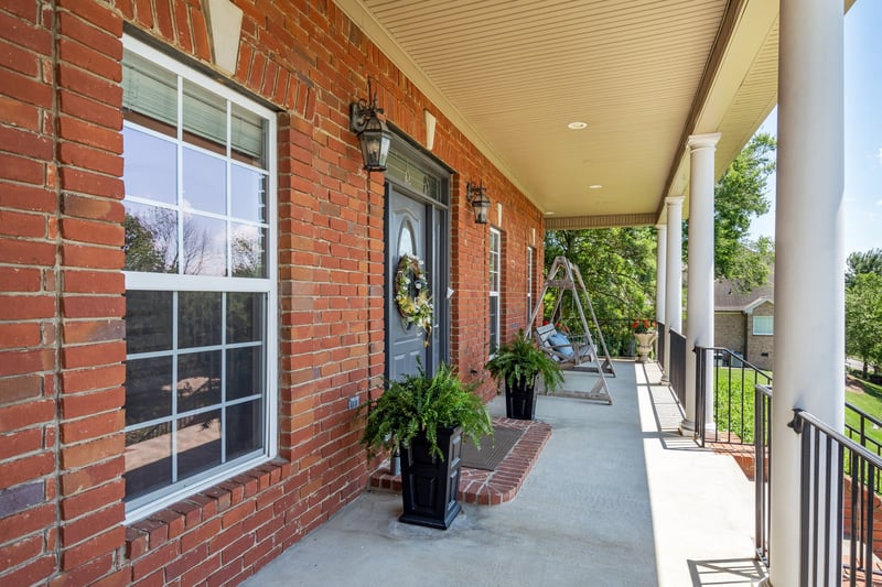 8216 W Chase Ct, Nashville, TN 37221