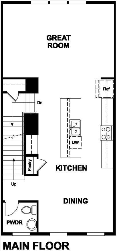 172 Barton Village Blvd, Lebanon, TN 37090