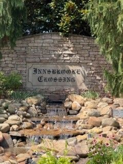 306 Whiteamore Rn, Murfreesboro, TN 37128