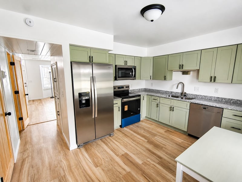 250 Sanders Ferry Rd #21, Hendersonville, TN 37075