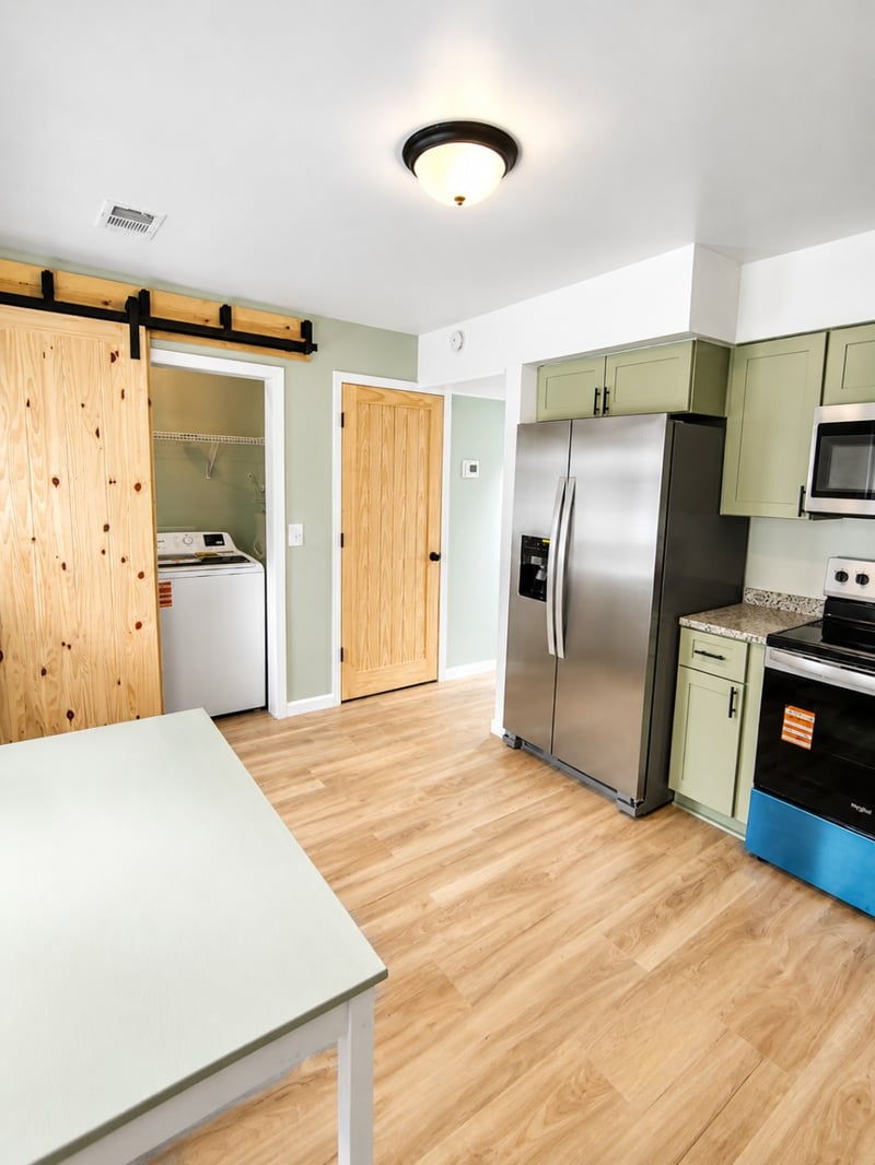 250 Sanders Ferry Rd #21, Hendersonville, TN 37075