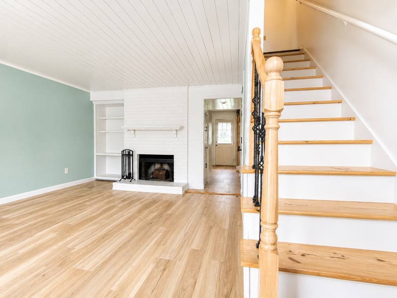 250 Sanders Ferry Rd #21, Hendersonville, TN 37075