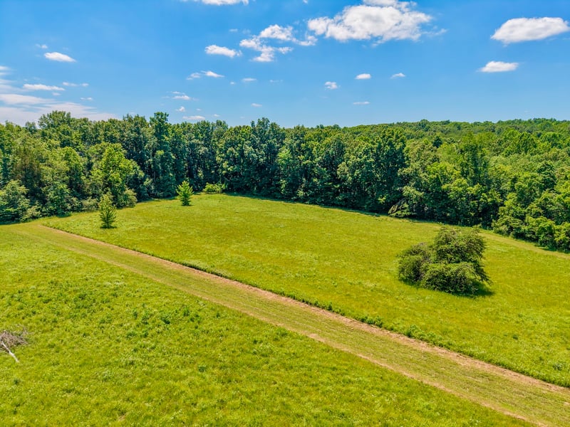 1251 Highway 96 N, Fairview, TN 37062