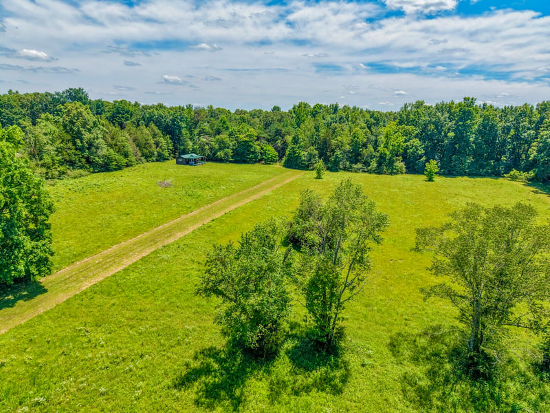 1251 Highway 96 N, Fairview, TN 37062