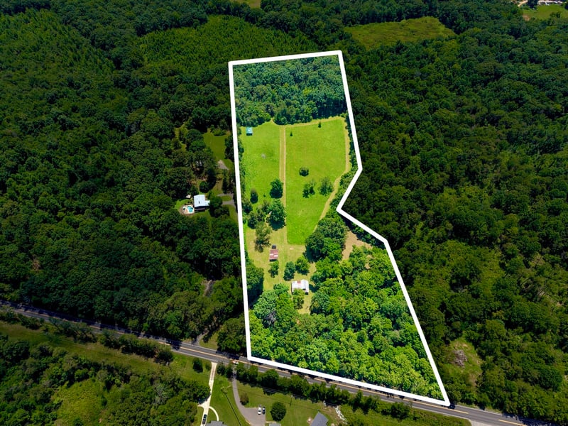 1251 Highway 96 N, Fairview, TN 37062