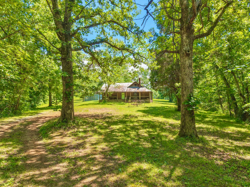 1251 Highway 96 N, Fairview, TN 37062