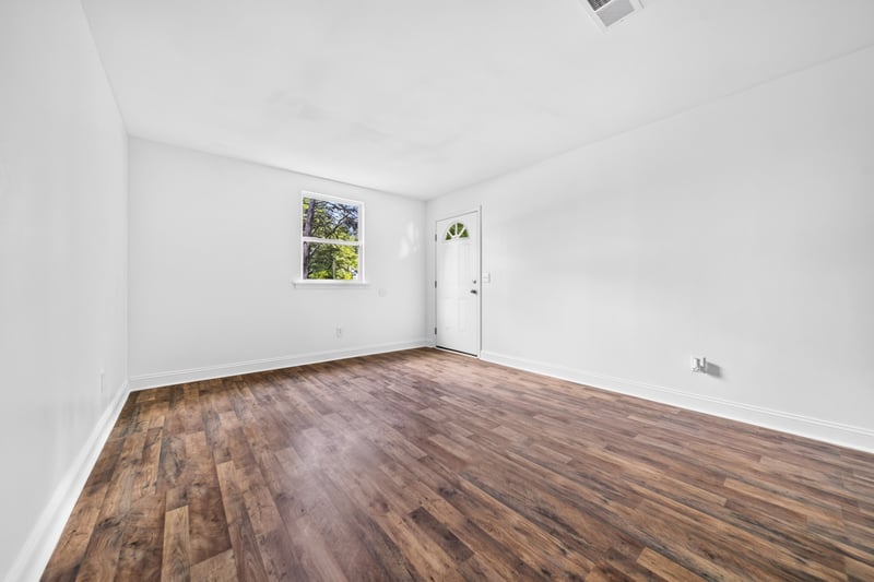 202 Wheeler Ave, Nashville, TN 37211
