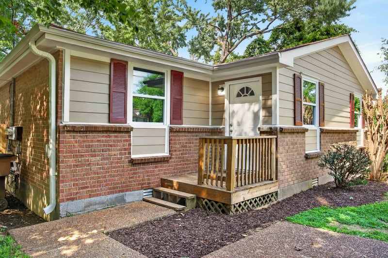 202 Wheeler Ave, Nashville, TN 37211