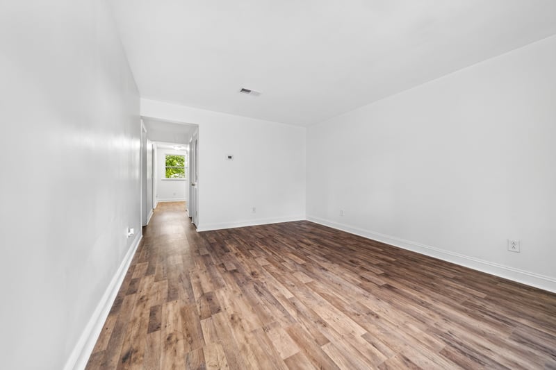 202 Wheeler Ave, Nashville, TN 37211