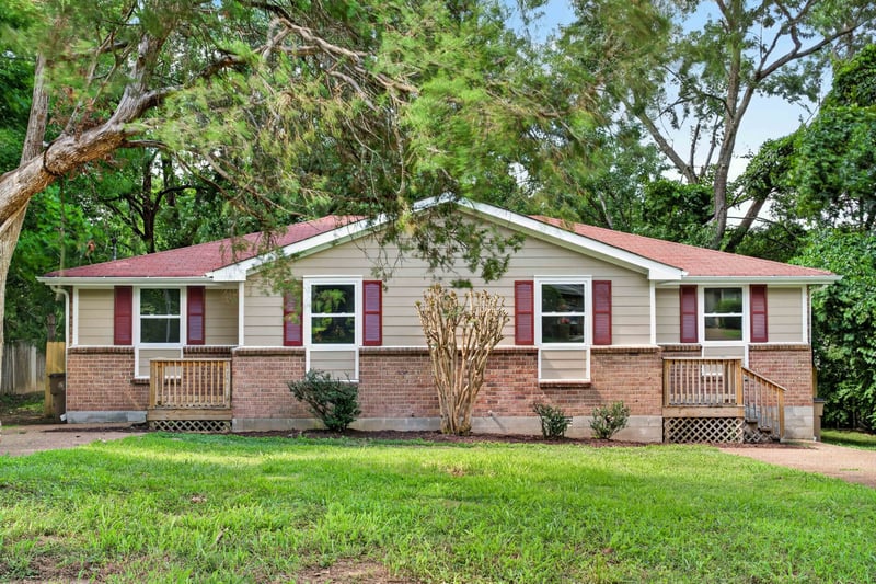 202 Wheeler Ave, Nashville, TN 37211