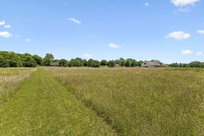 0 Horn Springs Rd Lot 3, Lebanon, TN 37087