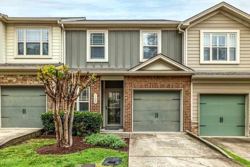 1130 Woodbury Falls Ct, Nashville, TN 37221