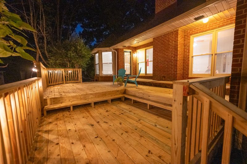 1324 Marymont Dr, Murfreesboro, TN 37129