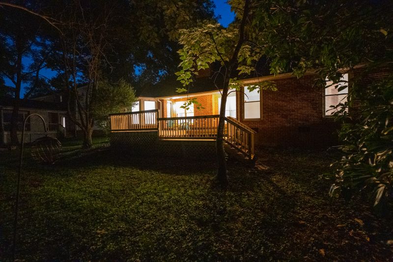 1324 Marymont Dr, Murfreesboro, TN 37129