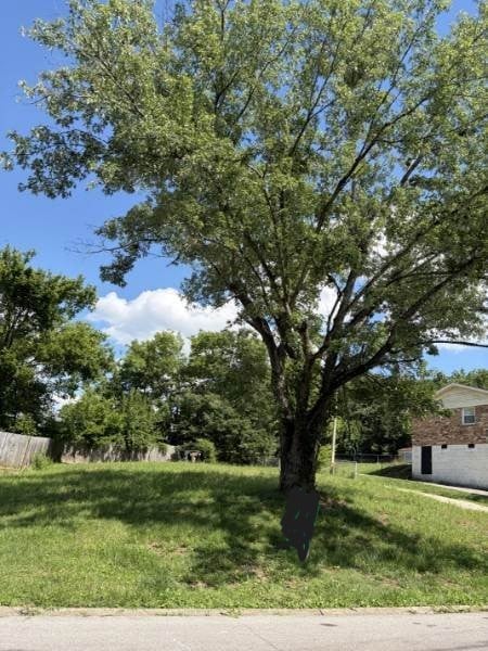 504 Combs Ter, Nashville, TN 37207