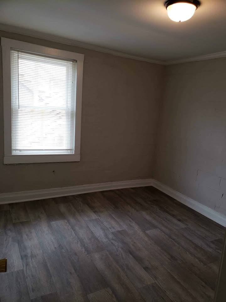 1119 Comstock Ave, Columbia, TN 38401