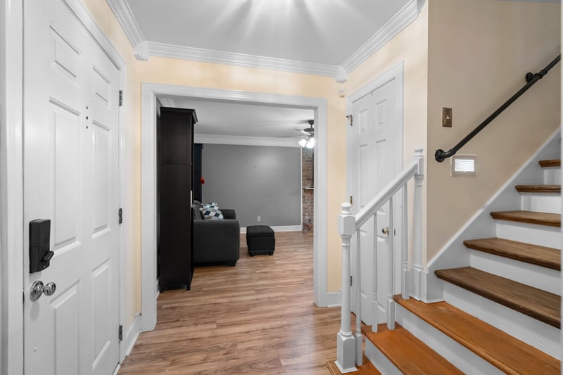 243 Southwinds Dr, Hermitage, TN 37076