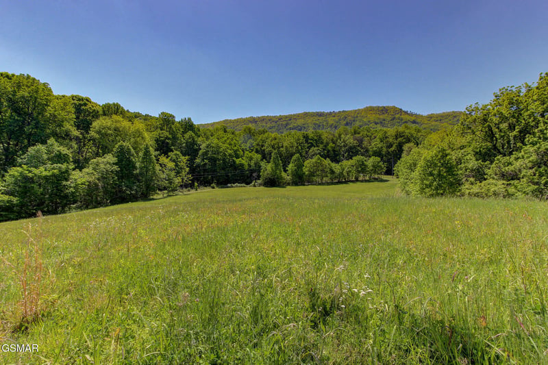 16 Thomas Cross Rd Lot 1-6R, Sevierville, TN 37876