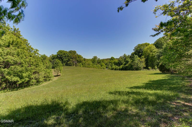 16 Thomas Cross Rd Lot 1-6R, Sevierville, TN 37876