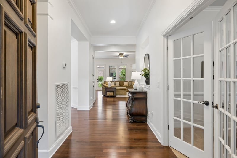 1326 Cottingham Dr, Franklin, TN 37067
