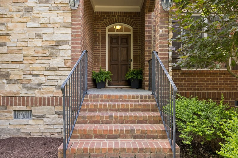 1326 Cottingham Dr, Franklin, TN 37067