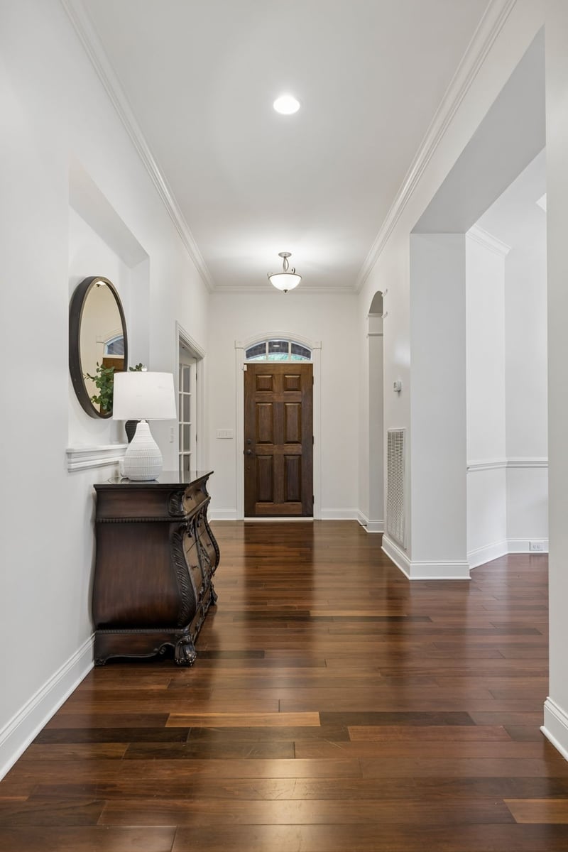 1326 Cottingham Dr, Franklin, TN 37067