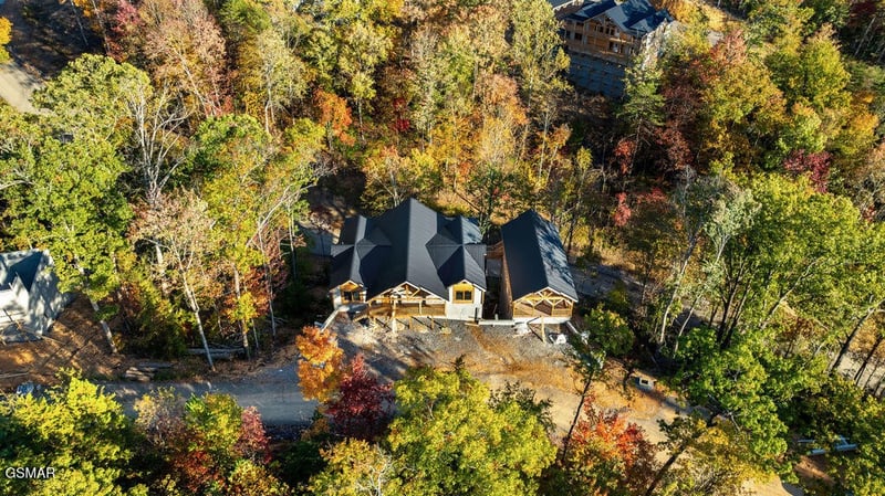 333 Elia Way, Sevierville, TN 37876