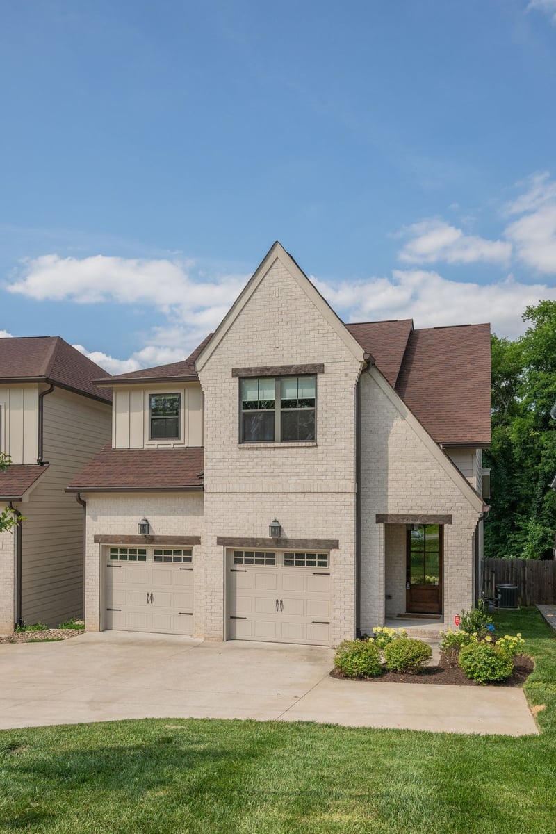 1904B Hutton Dr, Nashville, TN 37210