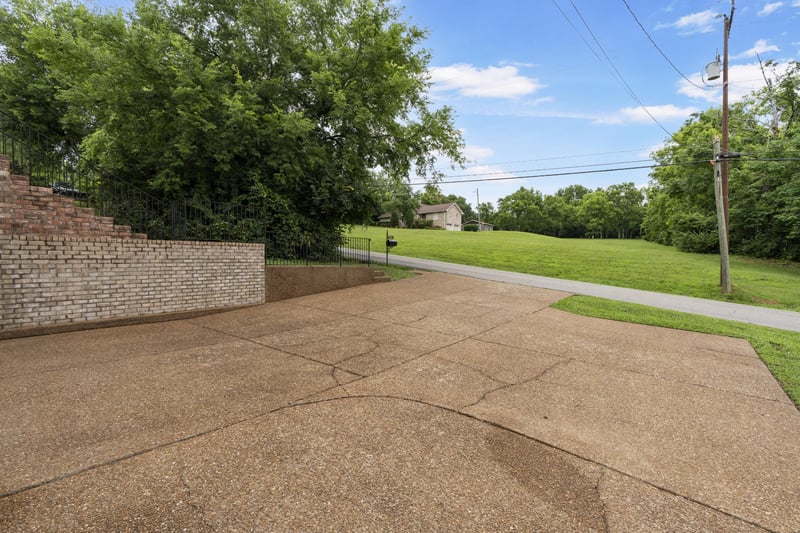 6196 Mt Pisgah Rd, Nashville, TN 37211