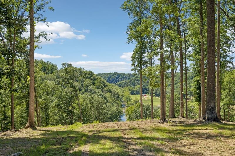 0 Axis Rg Lot 7, Joelton, TN 37080