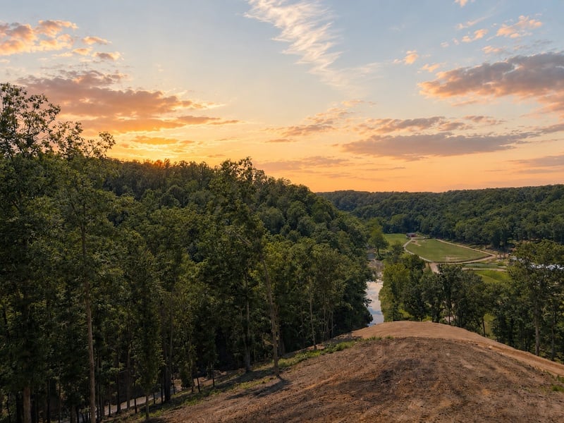 0 Axis Rg Lot 7, Joelton, TN 37080