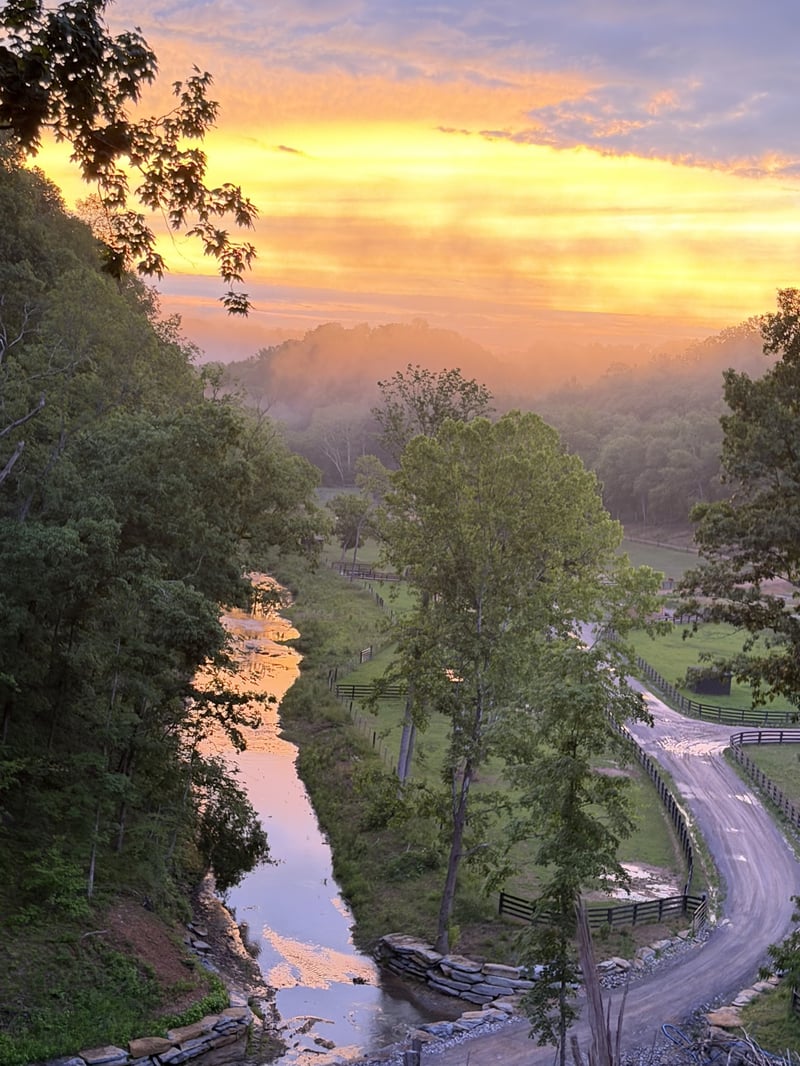 0 Axis Rg Lot 7, Joelton, TN 37080